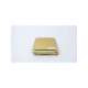 a90-311701-usd-westell