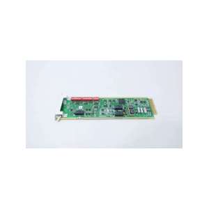 e&m/t0 1180402l1-usd-adtran