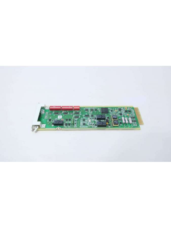 e&m/t0 1180402l1-usd-adtran