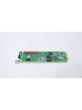 e&m/t0 1180402l1-usd-adtran