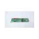 e&m/t0 1180402l1-usd-adtran