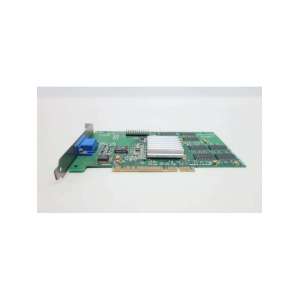 ct6760-usd-creative technology