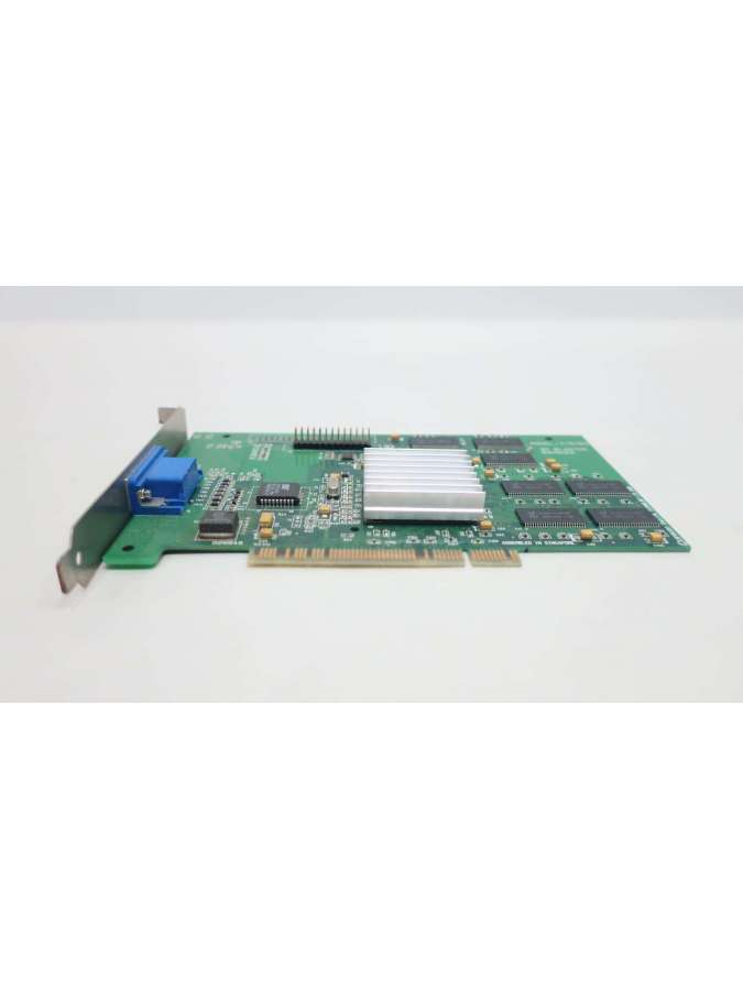 ct6760-usd-creative technology