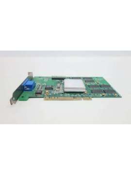 ct6760-usd-creative technology