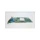 ct6760-usd-creative technology