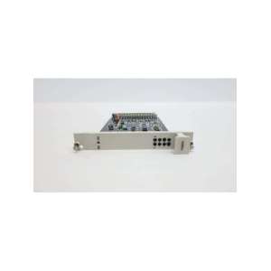 720070-1-usd-abb stal