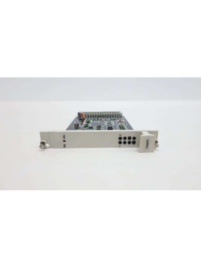 720070-1-usd-abb stal