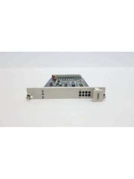 720070-1-usd-abb stal