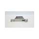 720070-1-usd-abb stal