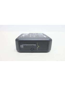 kj3001x1-bc1-fisher rosemount