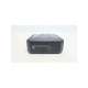 kj3001x1-bc1-fisher rosemount