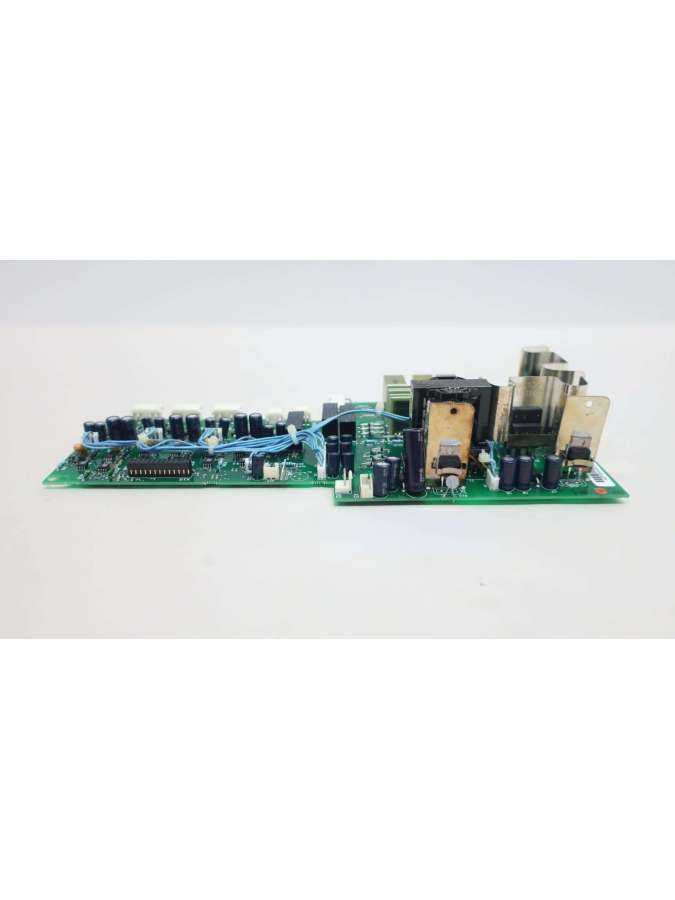 pc00042-e-usd-vacon