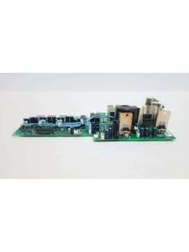 pc00042-e-usd-vacon