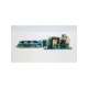 pc00042-e-usd-vacon
