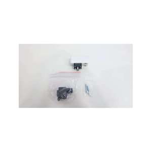 R412010718 AVENTICS