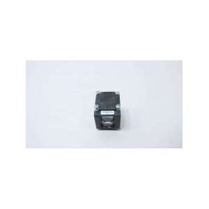 e51dp2-usd-cutler-hammer