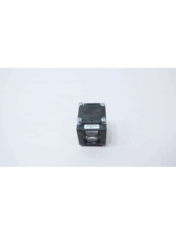 e51dp2-usd-cutler-hammer