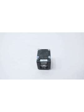 e51dp2-usd-cutler-hammer