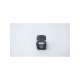 e51dp2-usd-cutler-hammer