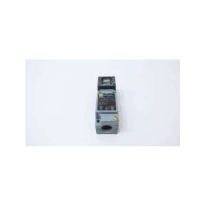 e51sal e51dp2-cutler-hammer