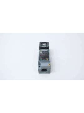 e51sal e51dp2-cutler-hammer
