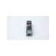e51sal e51dp2-cutler-hammer