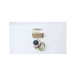 125 4E1 21 36 24VDC HUMPHREY