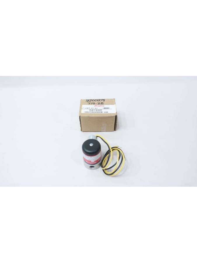 125 4e1 21 36 24vdc-humphrey