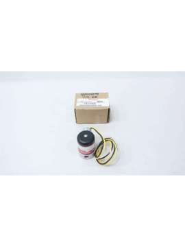 125 4e1 21 36 24vdc-humphrey
