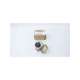 125 4e1 21 36 24vdc-humphrey