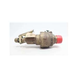 6186GF01 KUNKLE USADO