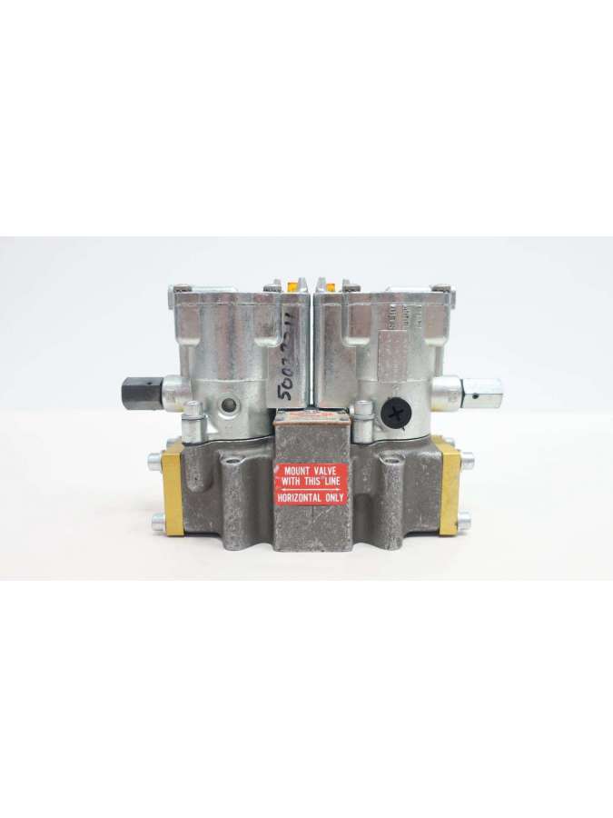 l6553810253-schrader bellows