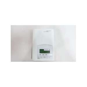 T600HCP-2 JOHNSON CONTROLS