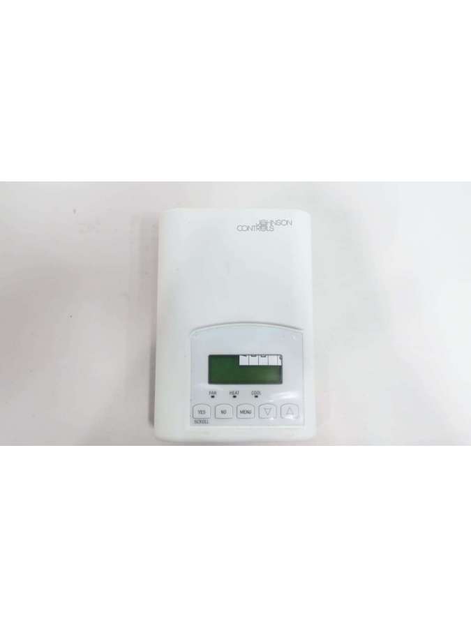 t600hcp-2-johnson controls
