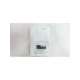 t600hcp-2-johnson controls