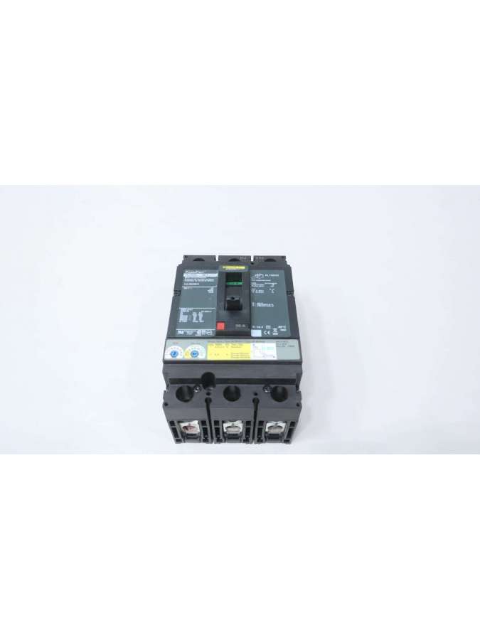 hjl36050m72-usd-square d