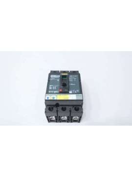 hjl36050m72-usd-square d