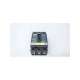 hjl36050m72-usd-square d