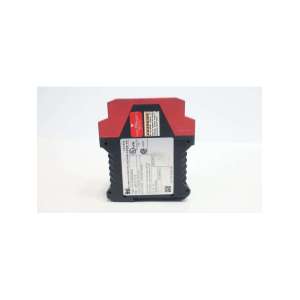 SR125SMS4502 STI USED