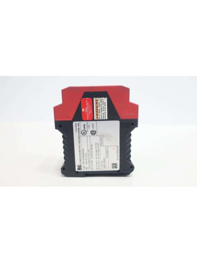 sr125sms4502-usd-sti