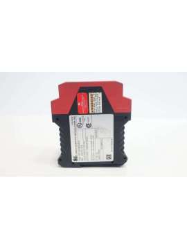 sr125sms4502-usd-sti