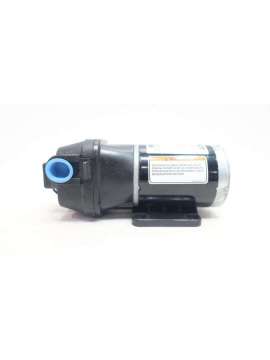 4300-501-flojet