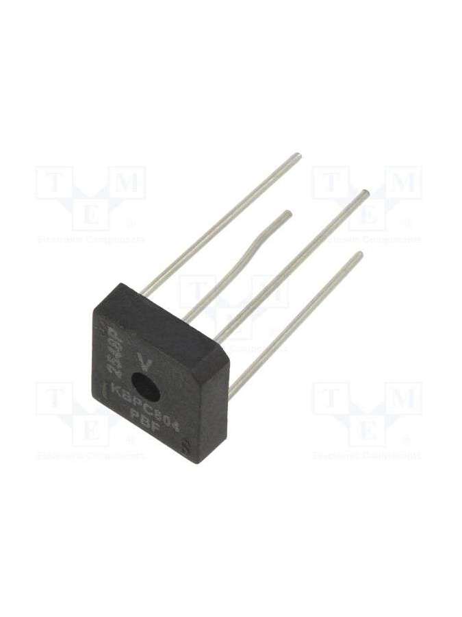 vs-kbpc804pbf-vishay