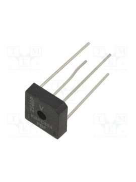 vs-kbpc804pbf-vishay