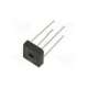 vs-kbpc804pbf-vishay
