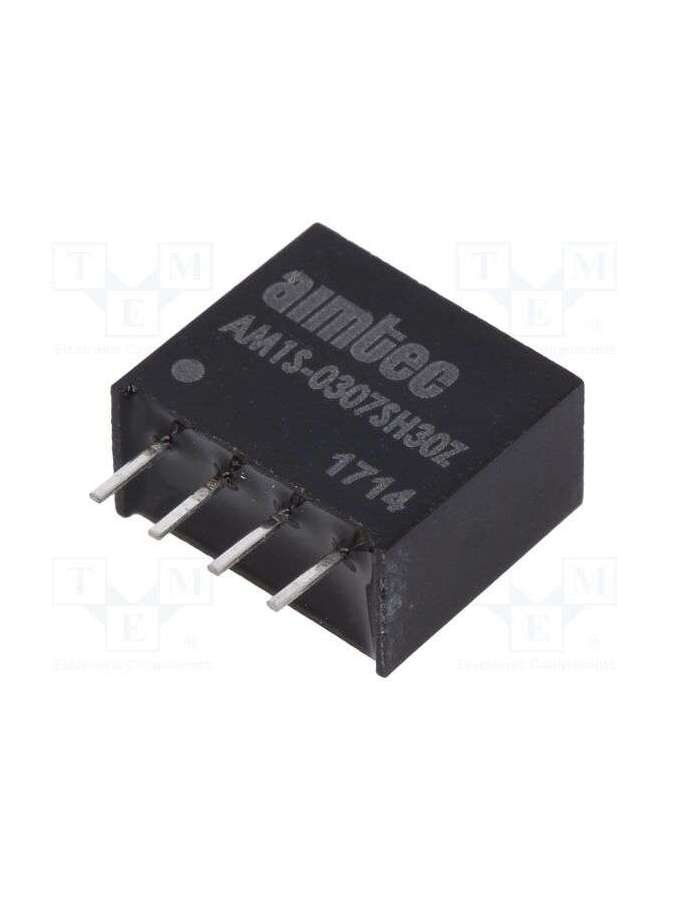 am1s-0307sh30z-aimtec