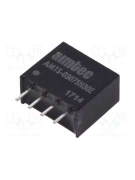 am1s-0307sh30z-aimtec