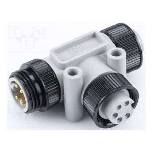 1300350057 MOLEX