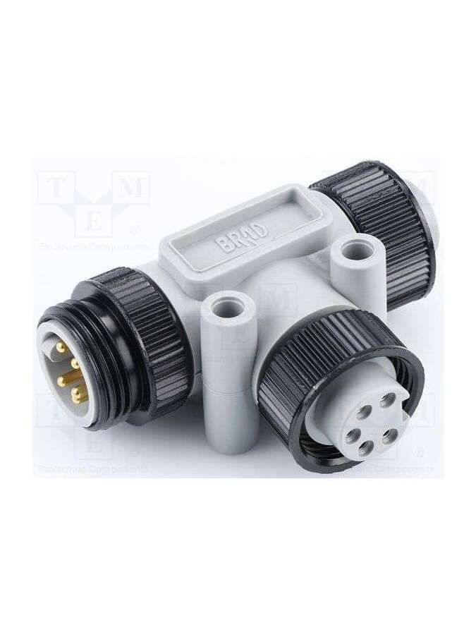 1300350057-molex