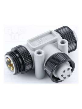 1300350057-molex